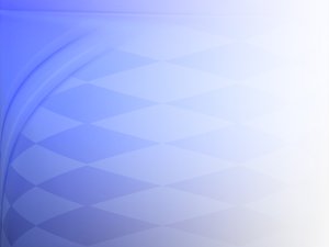 用户体验深度分析用户参与度指标