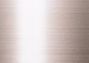 企业服务安全指南：数据保护的关键措施