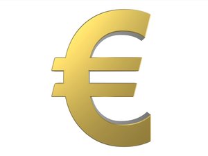 留存分析的商业价值分析