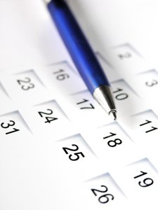 懂堆叠泛化的人为什么越来越值钱
