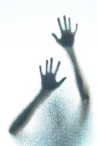 留存分析的商业价值分析